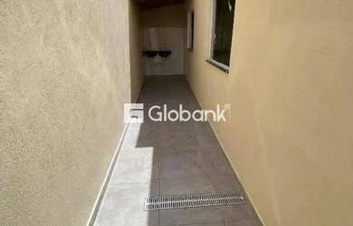 Imagem 10: Casa à venda em Carmelo, Montes Claros MG 3 quartos, quintal e área...