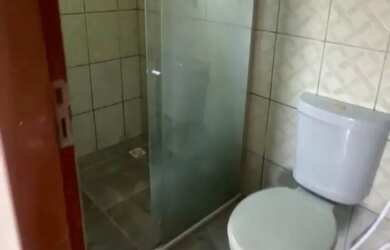 Imagem 5: MARC- CASA CIDADE NOVA VI- 3/4