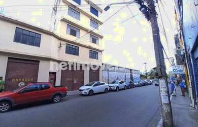 Imagem 10: Venda ou locação Loja Uruguai Salvador