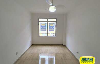 Imagem 15: Apartamento com 2 dormitórios para alugar, 52 m² por R$ 2.205,15/mês...