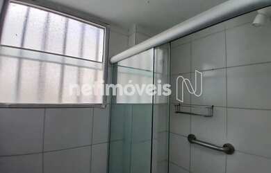 Imagem 6: Locação Apartamento 2 quartos Itapuã Salvador