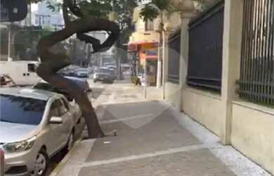 Imagem 14: Salão Comercial à venda ou para locação em Santana - SP