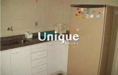 Imagem 5: Apartamento, Centro - Cabo Frio, à venda por R$ 647.000,00