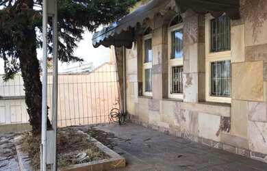 Imagem 10: Casa em Americana. 194m² de Área, 3 Vagas na garageme3 Dormitórios