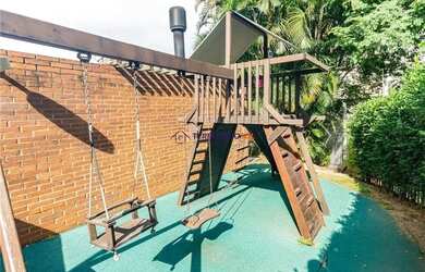 Imagem 16: Apartamento 3 dormitórios à venda Bela Vista Porto Alegre/RS