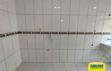 Imagem 6: Apartamento com 2 dormitórios para alugar, 52 m² por R$ 2.205,15/mês...