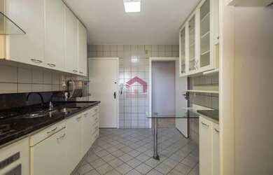 Imagem 12: RESIDENCIAL CASTANHEIRAS - 03 QUARTOS - 01 SUÍTE - VISTA LIVRE - ÁGUAS...