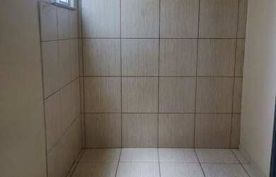 Imagem 8: Aluguel de kitnet, valor 450,00, próximo a Unimed BR