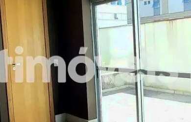 Imagem 8: Venda ou locação Conjunto de salas Santo Agostinho Belo Horizonte