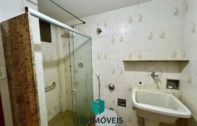 Imagem 14: Oportunidade no Coração do Centro de Guarapari, 02 quartos, Garagem,...