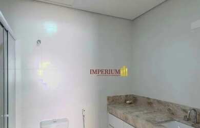 Imagem 6: Sobrado com 4 dormitórios, 500 m² - venda por R$ 3.000.000,00 ou aluguel...