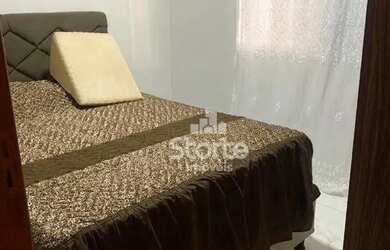 Imagem 10: Casa com 3 dormitórios à venda, 150 m² por R$ 480.000,00 - Vida Nova...