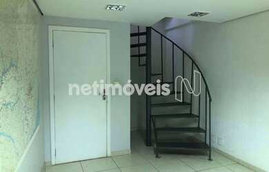 Imagem 2: Venda Conjunto de salas Santo Antônio Belo Horizonte