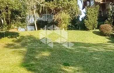 Imagem: O terreno possui 784m² de Área e está localizado em Mato