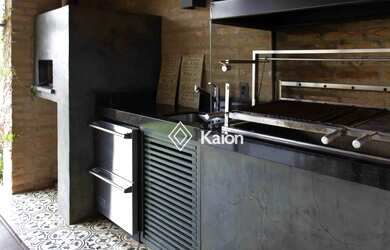 Imagem 9: Casa para locação e venda no Condomínio Fazenda da Grama em Itupeva/SP