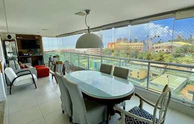 Imagem 7: Apartamento à venda no RESIDENCIAL ALTAVISTA - RUA DO MANGALÔ -PATAMARES...