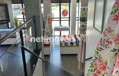 Imagem 12: Venda Prédio Savassi Belo Horizonte