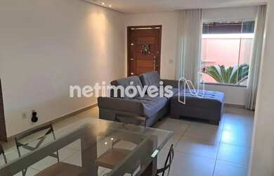 Imagem 5: Casa moderna e liníssima de 200m² , na região do Cabral