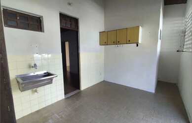 Imagem 15: Vende-se casa em Conceição da Feira