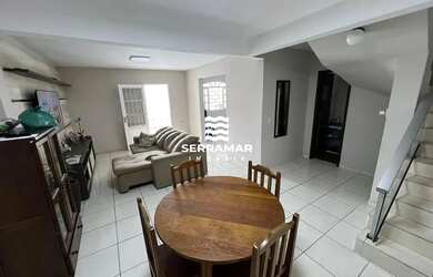 Imagem 3: Casa Com Piscina em Matinhos!!!!