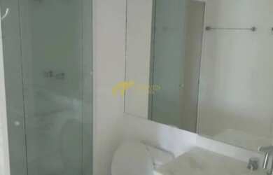 Imagem 15: Parada Inglesa Apto de 65m², 850m a pé até o metrô, 2 dormitórios...