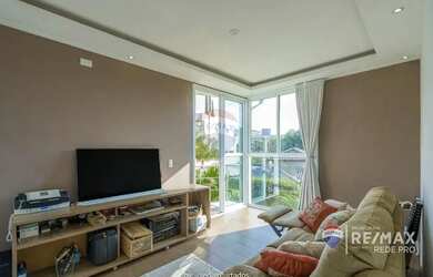 Imagem 13: Casa à venda , com 3 Suítes , quintal gramado , no Condomínio Villagio di Verona, na cidad