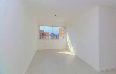 Imagem 5: Apartamento com 3 Dormitórios - Vila Ipiranga