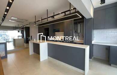 Imagem 9: APARTAMENTO À VENDA EM PINHEIROS - 2 DORMITÓRIO, 1 SUÍTE, 1 VAGA DE...