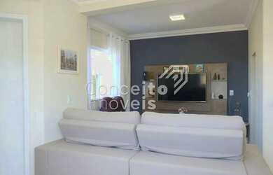 Imagem 9: Sobrado De Esquina - Nova Rússia