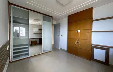 Imagem 7: JN - Super Oportunidade! Apartamento Alto Padrão com Vista Mar