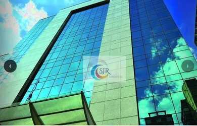 Imagem 7: Conjunto para alugar, 449 m² por R$ 52.000,00/mês - Bela Vista - São Paulo/SP