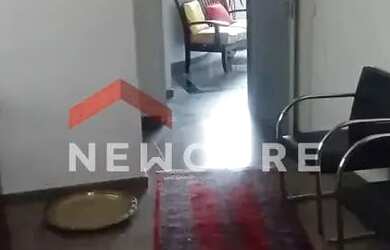 Imagem: O depósito possui 30m² de Área e Imóvel novo e está localizado