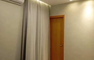 Imagem 12: Vista dos Cedros - Mobiliado de Acordo como esta nas Fotos