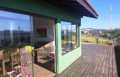 Imagem 10: Casa com 3 dormitórios à venda, 169 m² por R$ 1.100.000 - Ponta da...