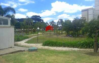 Imagem 16: Apartamento com 46,77m² 2 quartos, para aluguel, no bairro Ouro Fino...