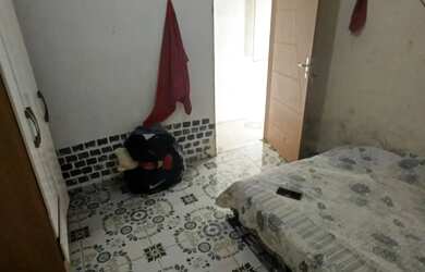 Imagem 16: //Casa em Petrópolis com quintal