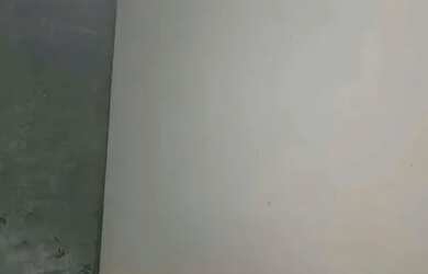 Imagem 4: Casa em Itapuã. Ar-condicionado