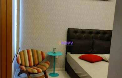 Imagem 8: Luxuosa casa em condominio em Maricá