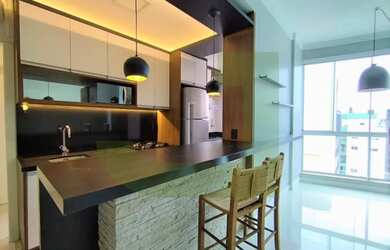 Imagem 10: Apartamento para locação no Centro de São Leopoldo