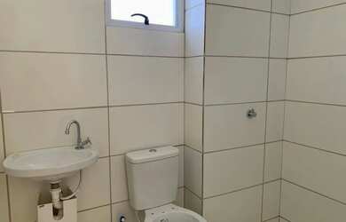 Imagem 9: Apartamento para Venda em Belo Horizonte / MG no bairro Jaraguá