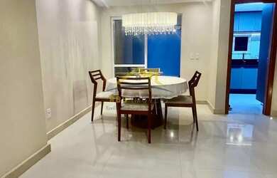 Imagem 8: Évora Sol - Casa em Condomínio 3 suítes Piscina em Abrantes