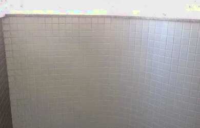 Imagem 10: Apartamento Zona 07. Imóvel mobiliado, 129m² de Área, 2 Vagas na garageme3...