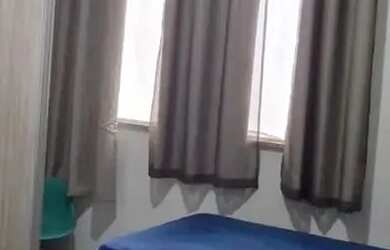 Imagem 3: Green Ville Exclusive. Piscina, Ar-condicionado, Área de serviçoe250m²...