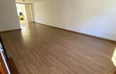 Imagem 3: Casa em condomínio fechado