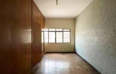 Imagem 16: Casa à Venda na QSA 13 Taguatinga Sul Taguatinga , Brasília