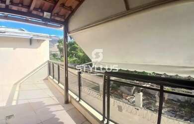 Imagem 8: Piedade Casa de Condomínio 2 quartos, sendo 2 suites