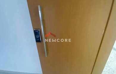 Imagem: O apartamento possui 3 Dormitórios, 3 Banheiros, 2 Vagas na