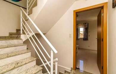 Imagem 13: Casa de Condomínio à venda, 5 quartos, 4 suítes, 3 vagas, Embaré -...