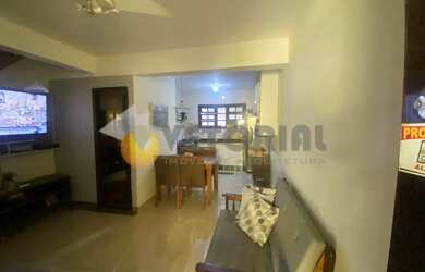 Imagem 11: Casa com 2 dormitórios à venda, 89 m² por R$ 640.000,00 - Prainha -...