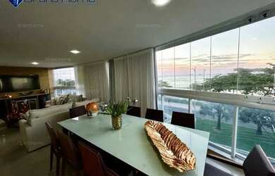 Imagem 2: Apartamento 4 quartos em Praia de Itaparica